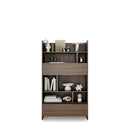 Bed Concept BC-27 Sideboard Cabinet 92cm