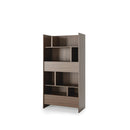 Bed Concept BC-28 Sideboard Cabinet 92cm