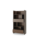 Bed Concept BC-28 Sideboard Cabinet 92cm