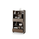 Bed Concept BC-28 Sideboard Cabinet 92cm