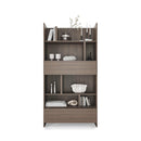Bed Concept BC-28 Sideboard Cabinet 92cm
