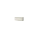 Bed Concept BC-29 Wall Shelf 92cm