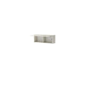 Bed Concept BC-29 Wall Shelf 92cm