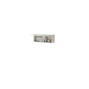 Bed Concept BC-29 Wall Shelf 92cm