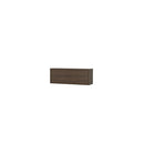 Bed Concept BC-29 Wall Shelf 92cm