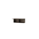Bed Concept BC-29 Wall Shelf 92cm