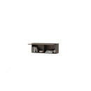 Bed Concept BC-29 Wall Shelf 92cm