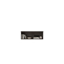 Bed Concept BC-29 Wall Shelf 92cm