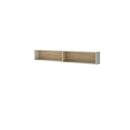 BED CONCEPT BC-30 Wall Shelf 211cm