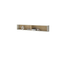 BED CONCEPT BC-30 Wall Shelf 211cm