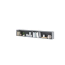 BED CONCEPT BC-30 Wall Shelf 211cm