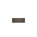 BED CONCEPT BC-30 Wall Shelf 211cm