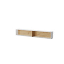 BED CONCEPT BC-30 Wall Shelf 211cm