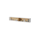 BED CONCEPT BC-30 Wall Shelf 211cm