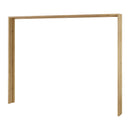 Surround Frame for Compatible 270cm Wardrobe (LUXZ01)