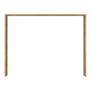 Surround Frame for Compatible 270cm Wardrobe (LUXZ01)