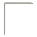 Sophistispace Internal Wardrobe Accessory Mounting Box (SSQC171)