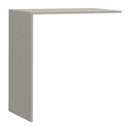Sophistispace Internal Wardrobe Accessory Mounting Box (SSQC171)