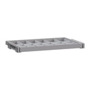 Sophistispace Pull-Out Jewellery Organiser (SSQC471)