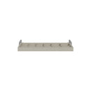 Sophistispace Pull-Out Jewellery Organiser (SSQC471)