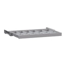 Sophistispace Pull-Out Jewellery Organiser (SSQC471)
