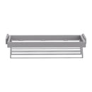 Sophistispace Pull-Out Shoe Basket (SSQC571)