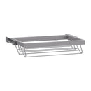 Sophistispace Pull-Out Shoe Basket (SSQC571)