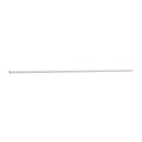 Sophistispace 108cm Clothes Hanging Rail (SSQC6101)
