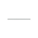 Sophistispace 48cm Clothes Hanging Rail (SSQC641)