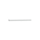 Sophistispace 48cm Clothes Hanging Rail (SSQC641)