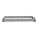 Sophistispace Pull-Out Trouser Hanger (SSQC771)