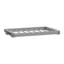 Sophistispace Pull-Out Trouser Hanger (SSQC771)