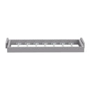 Sophistispace Pull-Out Trouser Hanger (SSQC771)