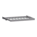Sophistispace Pull-Out Trouser Hanger (SSQC771)