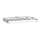 Sophistispace Pull-Out Trouser Hanger (SSQC771)