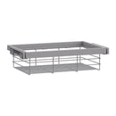 Sophistispace Pull-Out Linen Basket (SSQC871)