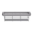 Sophistispace Pull-Out Linen Basket (SSQC871)