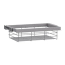 Sophistispace Pull-Out Linen Basket (SSQC871)