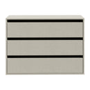 Sophistispace Internal Wardrobe Chest (TWTK24)