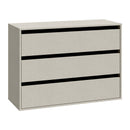 Sophistispace Internal Wardrobe Chest (TWTK24)