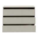 Sophistispace Internal Wardrobe Chest (TWTK24)