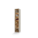 Charlie CH-11 Optional Door For Charlie Bookcase CH-10