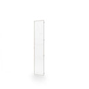 Charlie CH-11 Optional Door For Charlie Bookcase CH-10
