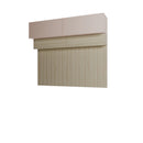 Charlie CH-14 Hanging Cabinet 213cm