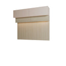 Charlie CH-14 Hanging Cabinet 213cm