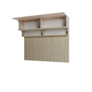 Charlie CH-14 Hanging Cabinet 213cm