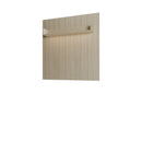Charlie CH-16 Floating Shelf 175cm