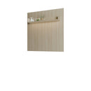 Charlie CH-16 Floating Shelf 175cm