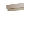 Charlie CH-17 Hanging Cabinet 213cm