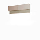 Charlie CH-17 Hanging Cabinet 213cm